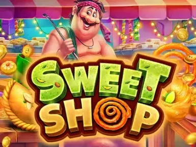 Slottyway Casino screenshot