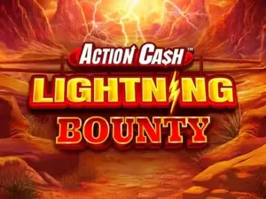 Slottyway Casino screenshot